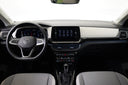 Volkswagen T-Cross 1.0 TSI 85 kW DSG Style