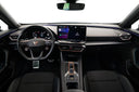 Cupra Formentor 2.0 TSI 150 kW DSG 4x4