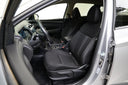 Hyundai Tucson 1.6 T-GDi  110 kW