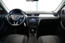 Škoda Rapid 1.0 TSI 84kW Ambition