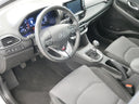 Hyundai i30 1.0 T-GDI 88 kW Comfort