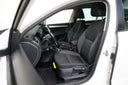 Škoda Octavia 1.6 TDI 85 kW Ambition Plus