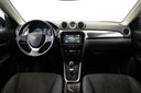 Suzuki Vitara 1.4BoosterJet 95kW 4x4 Comfort