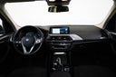 BMW X3 20d 140 kW xDrive