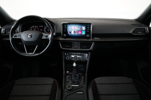 Seat Tarraco 2.0TSI 140 kW 4Drive Xcellence – foto 5
