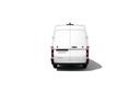 Renault Master L3H2P3 dCi 130 Advance