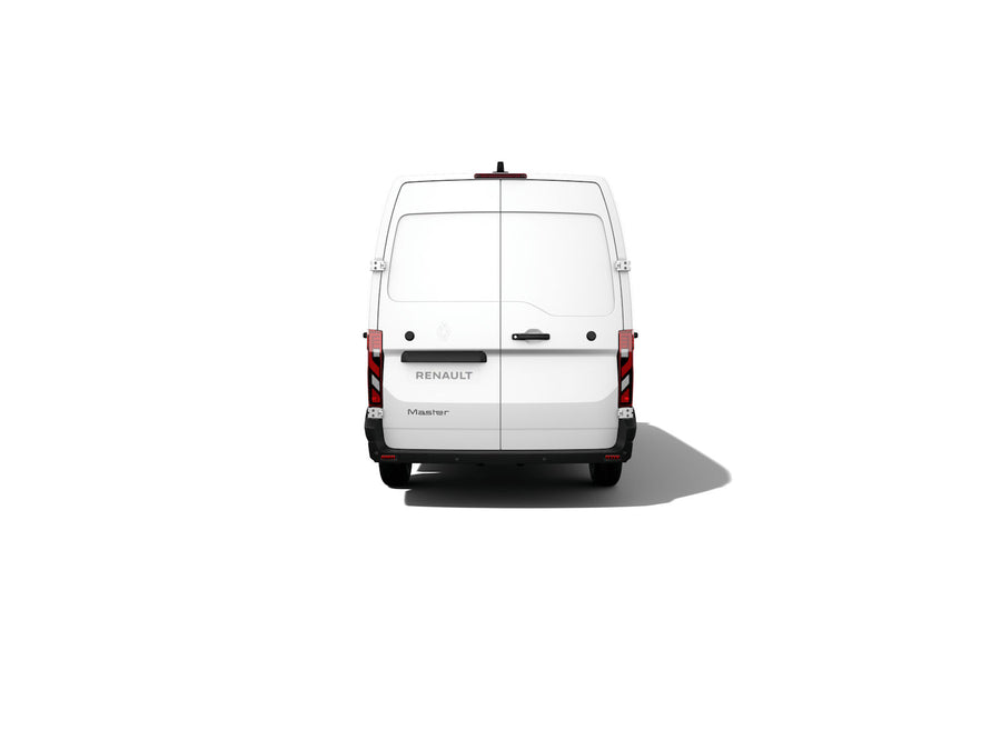 Renault Master L3H2P3 dCi 130 Advance – foto 5