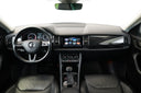 Škoda Kodiaq 2.0 TSI 140 kW 4x4 Style