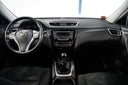 Nissan X-Trail 1.6 dCi 96 kW 4x4 Acenta Grade
