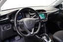 Opel Corsa 1.2 Turbo 74 kW Automat