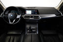 BMW X5 3.0 D 195 kW XDrive