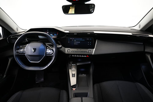 Peugeot 308 1.5 BlueHDI 96 kW Active Pack – foto 5