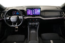 Škoda Kodiaq 2.0 TDI 142 kW 4x4 Sportline