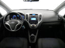 Hyundai ix20 1.4 CVVT 66 kW