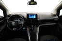 Toyota Proace City Verso 1.5 D-4D 96 kW Family