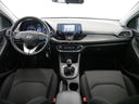 Hyundai i30 1.4 T-GDI 103 kW Trikolor Comf