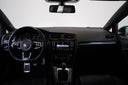 Volkswagen Golf 2.0 TDI 135 kW GTD