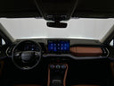 Škoda Kodiaq 2.0 TDI 142 kW Excl. Selection