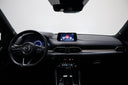 Mazda CX-5 2.5 Skyactiv-G 143 kW Takumi+