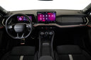 Škoda Kodiaq 2.0 TDI 142 kW 4x4 Sportline