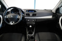 Renault Fluence 1.6 16V 81 kW