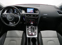 Audi S5 3.0 TFSI 245 kW Quattro