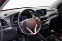 Hyundai Tucson 1.6 GDI 97 kW Adventure