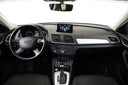 Audi Q3 1.4 TFSI 110 kW Comfort