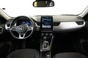 Renault Arkana 1.3 TCe 103 kW