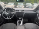 Škoda Octavia 1.6 TDI 85 kW Style