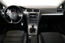 Volkswagen Golf 1.6 TDI 81 kW