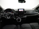 Renault Trafic 2.0D 110 kW 9 míst L2 H1