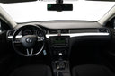 Škoda Superb 2.0 TDI 125 kW Exclusive
