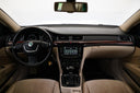 Škoda Superb 2.0 TDI 125 kW DSG Elegance