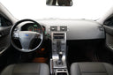Volvo V50 2.0 D 100 kW Momentum