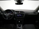 Volkswagen Tiguan 2.0 TDI 110 kW DSG 4x4 R-Line