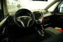 Hyundai ix20 1.6 CVVT 91 kW