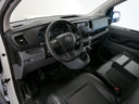 Toyota Proace 2.0 D-4D L3H1 3 místa