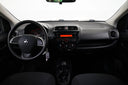 Mitsubishi Space Star 1.0 MIVEC 52 kW Edition 100