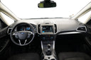 Ford Galaxy 2.0 TDCi 110 kW Business