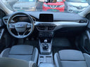 Ford Focus 1.5TDCi 70KW Active