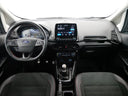 Ford Ecosport 1.5 EcoBlue 92 kW 4WD ST-Line
