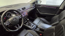 Škoda Superb 2.0 TDI 140 kW
