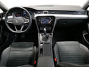 Volkswagen Passat 2.0 TDI 110 kW Elegance