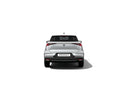 Renault Symbioz techno mild hybrid 140 EDC