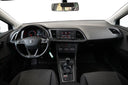 Seat Leon 1.4 TSI 92 kW Style