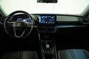 Seat Leon 2.0 TDi 110KW
