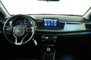 Kia Rio 1.0 73kW
