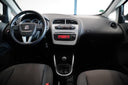 Seat Altea 1.4 TSI 92 kW Style