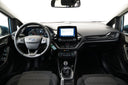 Ford Fiesta 1.0 EcoBoost 74 kW Active